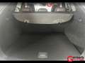 Mazda CX-5 2.0L Skyactiv-G 163pk Takumi AT6 Gris - thumbnail 11