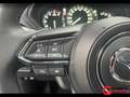 Mazda CX-5 2.0L Skyactiv-G 163pk Takumi AT6 Gris - thumbnail 15