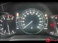 Mazda CX-5 2.0L Skyactiv-G 163pk Takumi AT6 Gris - thumbnail 13