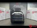 Mazda CX-5 2.0L Skyactiv-G 163pk Takumi AT6 Gris - thumbnail 5