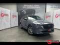 Mazda CX-5 2.0L Skyactiv-G 163pk Takumi AT6 Gris - thumbnail 2