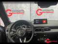 Mazda CX-5 2.0L Skyactiv-G 163pk Takumi AT6 Gris - thumbnail 9