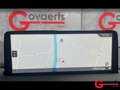 Mazda CX-5 2.0L Skyactiv-G 163pk Takumi AT6 Gris - thumbnail 22