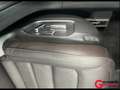 Mazda CX-5 2.0L Skyactiv-G 163pk Takumi AT6 Gris - thumbnail 8
