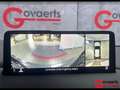 Mazda CX-5 2.0L Skyactiv-G 163pk Takumi AT6 Gris - thumbnail 20
