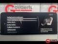 Mazda CX-5 2.0L Skyactiv-G 163pk Takumi AT6 Gris - thumbnail 23