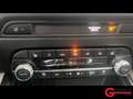Mazda CX-5 2.0L Skyactiv-G 163pk Takumi AT6 Gris - thumbnail 24