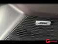 Mazda CX-5 2.0L Skyactiv-G 163pk Takumi AT6 Gris - thumbnail 12