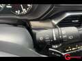 Mazda CX-5 2.0L Skyactiv-G 163pk Takumi AT6 Gris - thumbnail 18