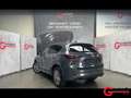 Mazda CX-5 2.0L Skyactiv-G 163pk Takumi AT6 Gris - thumbnail 6