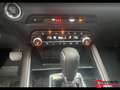 Mazda CX-5 2.0L Skyactiv-G 163pk Takumi AT6 Gris - thumbnail 14