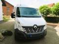 Renault Master ENERGY dCi 135 Start Weiß - thumbnail 2