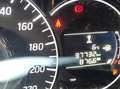 Nissan Note 1.5 dCi Business Edition Rot - thumbnail 17