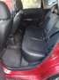 Nissan Note 1.5 dCi Business Edition crvena - thumbnail 8