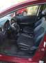 Nissan Note 1.5 dCi Business Edition Red - thumbnail 7