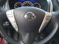 Nissan Note 1.5 dCi Business Edition Rot - thumbnail 13