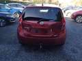 Nissan Note 1.5 dCi Business Edition Rouge - thumbnail 6