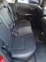 Nissan Note 1.5 dCi Business Edition Piros - thumbnail 10