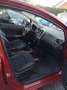 Nissan Note 1.5 dCi Business Edition Rot - thumbnail 9