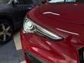 Alfa Romeo Stelvio 2.2 T.diesel 160CV AT8 RWD Bus. PELLE FULL TAGLIAN Rouge - thumbnail 15