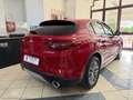 Alfa Romeo Stelvio 2.2 T.diesel 160CV AT8 RWD Bus. PELLE FULL TAGLIAN Rouge - thumbnail 13