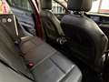 Alfa Romeo Stelvio 2.2 T.diesel 160CV AT8 RWD Bus. PELLE FULL TAGLIAN Rouge - thumbnail 12