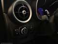 Alfa Romeo Stelvio 2.2 T.diesel 160CV AT8 RWD Bus. PELLE FULL TAGLIAN Rouge - thumbnail 20