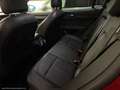 Alfa Romeo Stelvio 2.2 T.diesel 160CV AT8 RWD Bus. PELLE FULL TAGLIAN Rouge - thumbnail 18