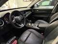 Alfa Romeo Stelvio 2.2 T.diesel 160CV AT8 RWD Bus. PELLE FULL TAGLIAN Rouge - thumbnail 8