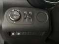 Opel Combo Life 1,5 CDTI BlueInj. L L1H1 Edition S/S Grau - thumbnail 11