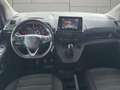 Opel Combo Life 1,5 CDTI BlueInj. L L1H1 Edition S/S Grau - thumbnail 9
