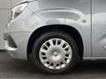 Opel Combo Life 1,5 CDTI BlueInj. L L1H1 Edition S/S Grau - thumbnail 6