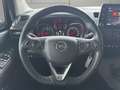 Opel Combo Life 1,5 CDTI BlueInj. L L1H1 Edition S/S Grau - thumbnail 12