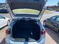 Volkswagen Passat Variant 2.0 TDI DSG CONCEPT *LED *RKAM *ACC *NAVI *SHZ * Argento - thumbnail 5