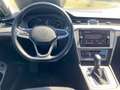 Volkswagen Passat Variant 2.0 TDI DSG CONCEPT *LED *RKAM *ACC *NAVI *SHZ * Argento - thumbnail 10