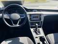 Volkswagen Passat Variant 2.0 TDI DSG CONCEPT *LED *RKAM *ACC *NAVI *SHZ * Argento - thumbnail 12