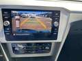 Volkswagen Passat Variant 2.0 TDI DSG CONCEPT *LED *RKAM *ACC *NAVI *SHZ * Argento - thumbnail 14
