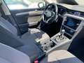 Volkswagen Passat Variant 2.0 TDI DSG CONCEPT *LED *RKAM *ACC *NAVI *SHZ * Argento - thumbnail 4