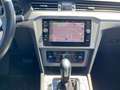 Volkswagen Passat Variant 2.0 TDI DSG CONCEPT *LED *RKAM *ACC *NAVI *SHZ * Silber - thumbnail 9