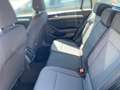 Volkswagen Passat Variant 2.0 TDI DSG CONCEPT *LED *RKAM *ACC *NAVI *SHZ * Argent - thumbnail 16