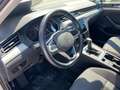 Volkswagen Passat Variant 2.0 TDI DSG CONCEPT *LED *RKAM *ACC *NAVI *SHZ * Argento - thumbnail 11