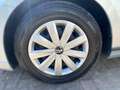 Volkswagen Passat Variant 2.0 TDI DSG CONCEPT *LED *RKAM *ACC *NAVI *SHZ * Argento - thumbnail 8