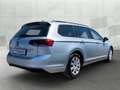 Volkswagen Passat Variant 2.0 TDI DSG CONCEPT *LED *RKAM *ACC *NAVI *SHZ * Argento - thumbnail 7