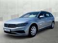 Volkswagen Passat Variant 2.0 TDI DSG CONCEPT *LED *RKAM *ACC *NAVI *SHZ * Argento - thumbnail 2