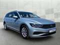 Volkswagen Passat Variant 2.0 TDI DSG CONCEPT *LED *RKAM *ACC *NAVI *SHZ * Argento - thumbnail 6