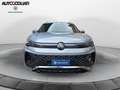 Volkswagen Tiguan 2.0 TDI SCR R-LINE DSG 4MOTION 193CV Argento - thumbnail 2