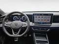 Volkswagen Tiguan 2.0 TDI SCR R-LINE DSG 4MOTION 193CV Argento - thumbnail 9