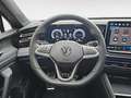 Volkswagen Tiguan 2.0 TDI SCR R-LINE DSG 4MOTION 193CV Argento - thumbnail 11