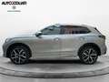 Volkswagen Tiguan 2.0 TDI SCR R-LINE DSG 4MOTION 193CV Argento - thumbnail 8