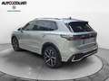 Volkswagen Tiguan 2.0 TDI SCR R-LINE DSG 4MOTION 193CV Argento - thumbnail 7